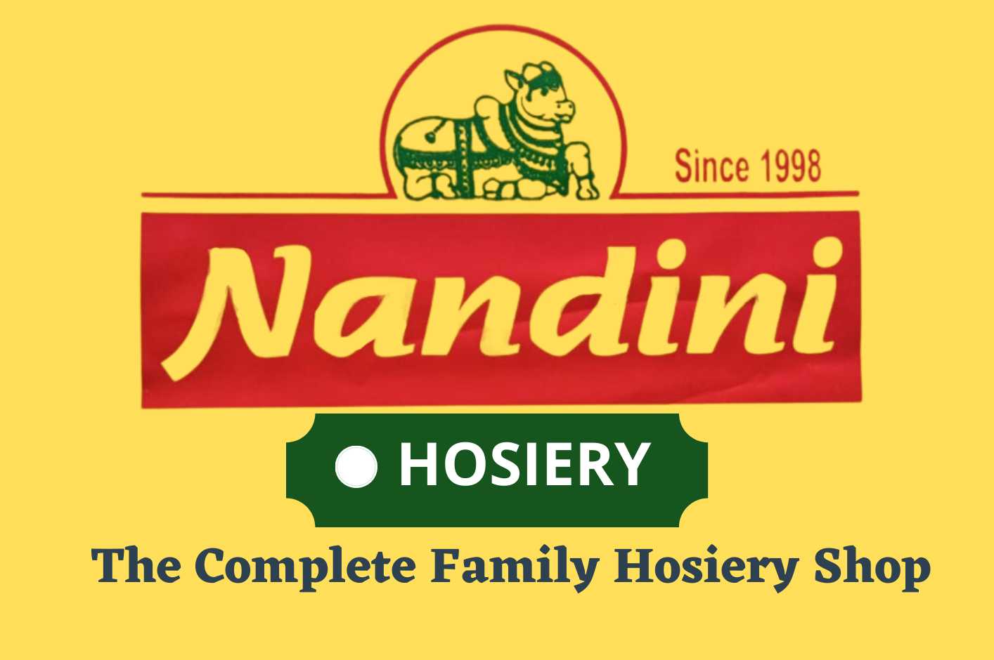 Nandini: The Mastermind | Official PS-2 Crop Top | Fully Filmy